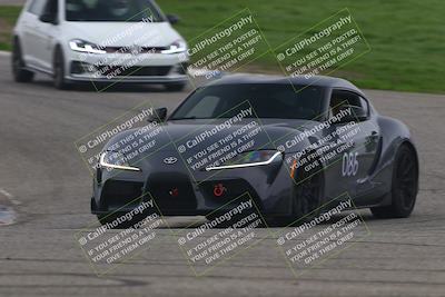 media/Jan-24-2026-Speed Ventures (Sat) [[516b58eadb]]/Purple/Session 2 (Off Ramp)/